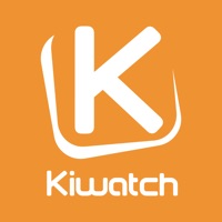 Kiwatch pour PC