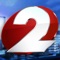 Experience the brand new WDTN app