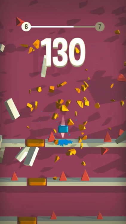 Smash it - Break it Down screenshot-3