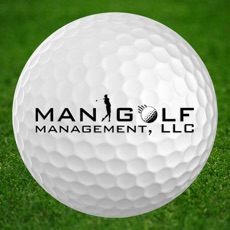 Activities of MAN Golf