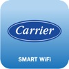 Carrier Smart WiFi