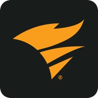 SolarWinds Service Desk app not working? crashes or has problems?