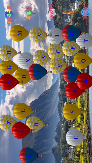 【图】Animal Touch Sounds 2(截图2)