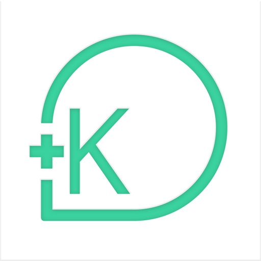 KROK Plus - Krok testing app