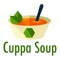 Cuppa Soup: