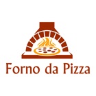 Top 22 Shopping Apps Like Forno da Pizza - Best Alternatives