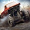 TRUCKS GONE WILD – The premium destination for off-road mudding and bogging with mega monster trucks