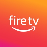 Amazon Fire TV apk