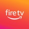 The free Amazon Fire TV mobile app for iOS enhances your Fire TV experience with simple navigation, a keyboard for easy text entry (no more hunting and pecking), and quick access to your favorite apps and games