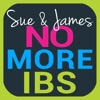 No More IBS! - Hypnosis