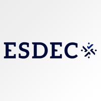 ESDEC pour PC