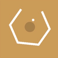 Avoid Hexagons pour PC