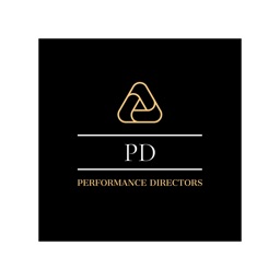 PERFORMANCE DIRECTORS