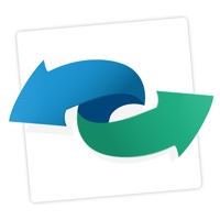 InOutApp pour PC