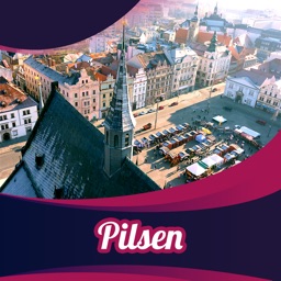 Pilsen Tourism