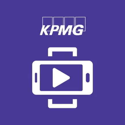 KPMG PAD Cheats