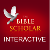 Bible Scholar Interactive - Vision for Maximum Impact, LLC