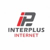 Interplus