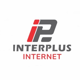 Interplus