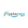Qatarmy.com
