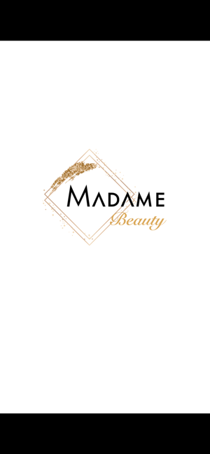 Madame Beauty(圖1)-速報App