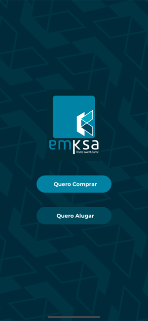 EmKsa(圖2)-速報App