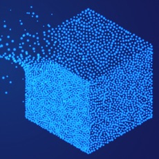 Activities of Particle Escaping 3D