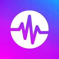 Audio Book Player - Okusana Reviews
