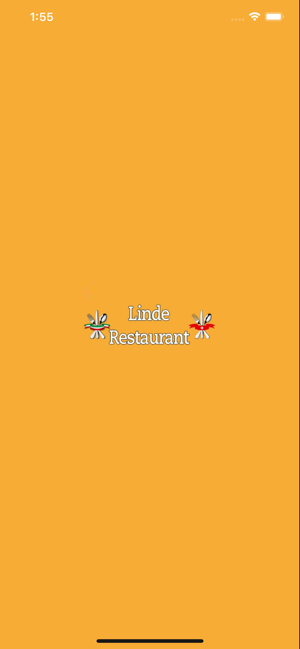 Restaurant Pizzeria Linde(圖1)-速報App