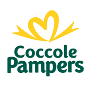 Coccole Pampers
