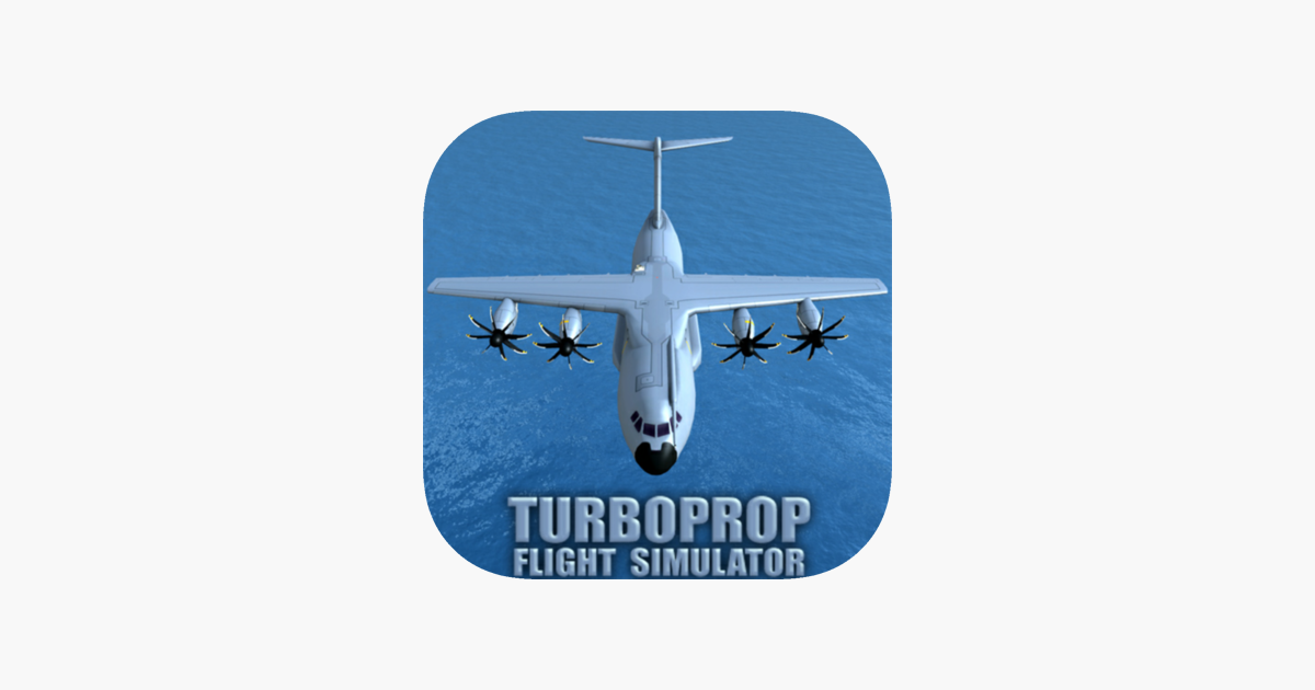 Airplane Takeoff Games Free Download For Mobile Airplane Takeoff Games Free Download For Mobile