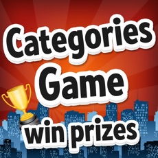 Activities of Categories Game