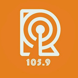 Otoro Radio