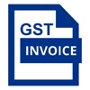 GST Invoice