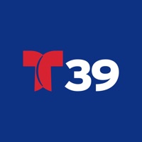 Telemundo 39: Noticias de TX pour PC
