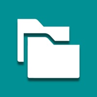 Duplicate photos and images pour PC