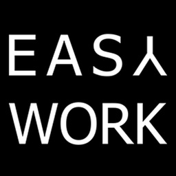 Easy Work App