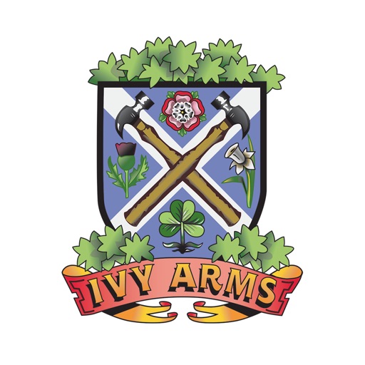 Ivy Arms icon