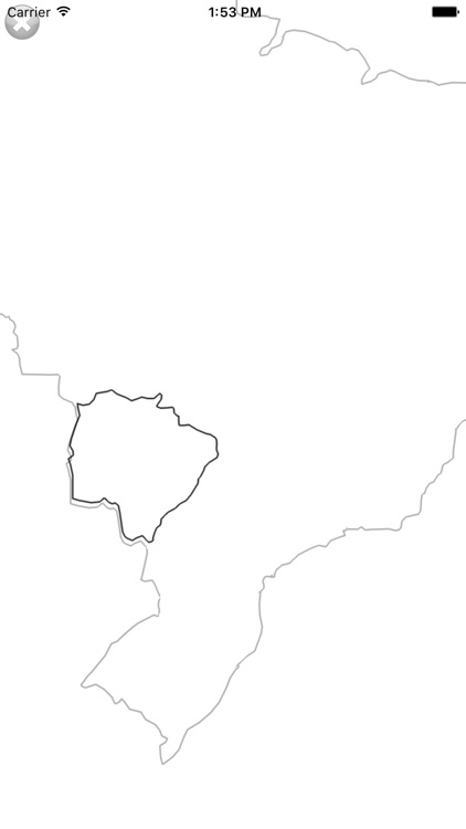 Brazil States