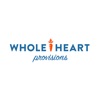 Whole Heart Provisions
