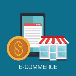 EcommerceCTG