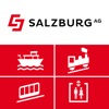 Salzburg Bahnen