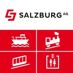 SchafbergBahn