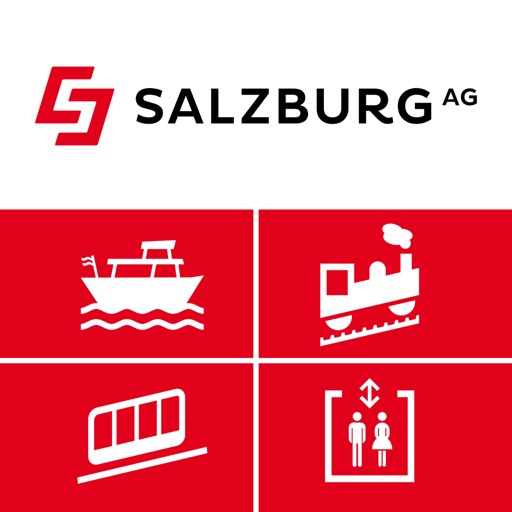 SchafbergBahn