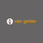 Top 10 Navigation Apps Like Van Gelder Betondorp - Best Alternatives