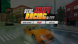 Game screenshot Real Drift & Racing 2019 mod apk