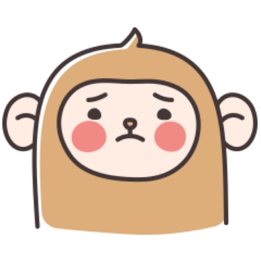 NaughtyMonkeys