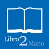 BookScanner Libro2Mano