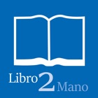 Top 3 Book Apps Like BookScanner Libro2Mano - Best Alternatives