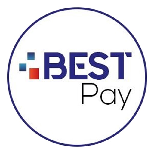 BestPay Wallet